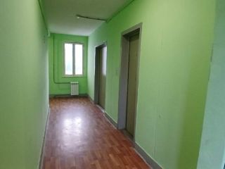 Продается 2 комнатная квартира с мебелью фото 10 Москва