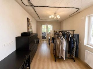 Продам 1 комнатную квартиру новые трубы красивый фото Санкт-Петербург