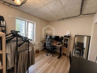 Продам 1 комнатную квартиру новые трубы красивый фото 2 Санкт-Петербург