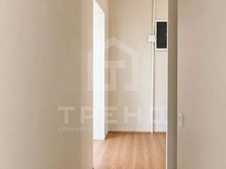 Продам 1 комнатную квартиру новые трубы красивый фото 3 Санкт-Петербург