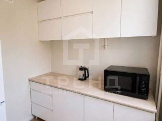 Продам 1 комнатную квартиру новые трубы красивый фото 4 Санкт-Петербург