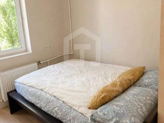 Продам 1 комнатную квартиру новые трубы красивый фото 5 Санкт-Петербург