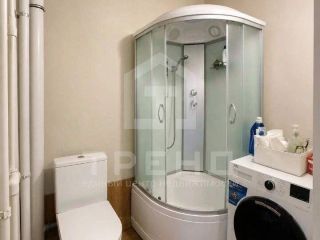 Продам 1 комнатную квартиру новые трубы красивый фото 7 Санкт-Петербург