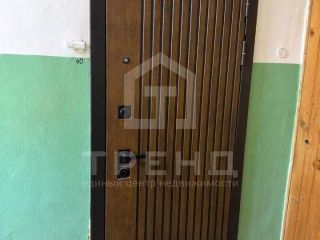 Продам 1 комнатную квартиру новые трубы красивый фото 9 Санкт-Петербург