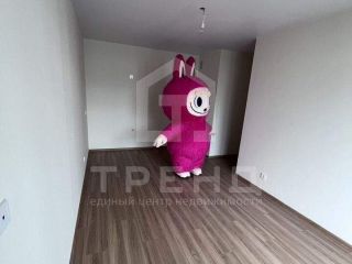 Продаю 2 комнатную квартиру фото Санкт-Петербург