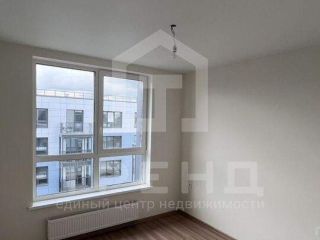 Продаю 2 комнатную квартиру фото 3 Санкт-Петербург
