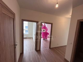 Продаю 2 комнатную квартиру фото 5 Санкт-Петербург