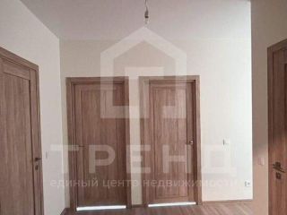 Продаю 2 комнатную квартиру фото 6 Санкт-Петербург