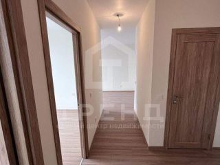 Продаю 2 комнатную квартиру фото 8 Санкт-Петербург