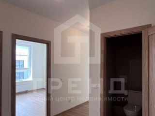 Продаю 2 комнатную квартиру фото 9 Санкт-Петербург