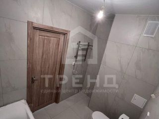 Продаю 2 комнатную квартиру фото 10 Санкт-Петербург