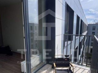 Продаю 2 комнатную квартиру фото 13 Санкт-Петербург