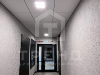 Продаю 2 комнатную квартиру фото 15 Санкт-Петербург