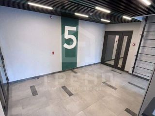 Продаю 2 комнатную квартиру фото 17 Санкт-Петербург