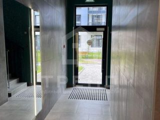 Продаю 2 комнатную квартиру фото 18 Санкт-Петербург