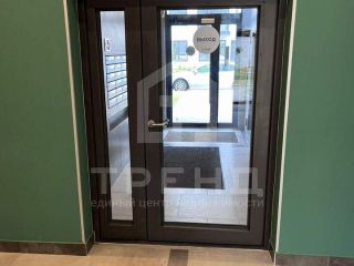Продаю 2 комнатную квартиру фото 19 Санкт-Петербург