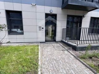 Продаю 2 комнатную квартиру фото 21 Санкт-Петербург
