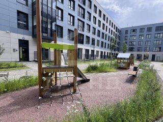Продаю 2 комнатную квартиру фото 23 Санкт-Петербург