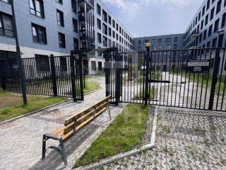 Продаю 2 комнатную квартиру фото 24 Санкт-Петербург