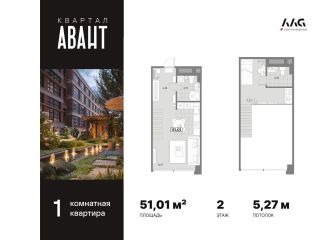 Продам 1 комнатную квартиру с плодоносящим садом панорамные окна фото Санкт-Петербург