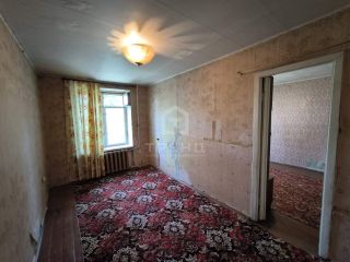 Продаю 2 комнатную квартиру удобное расположение фото 5 Санкт-Петербург