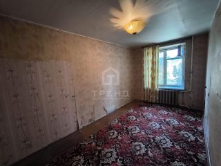 Продаю 2 комнатную квартиру удобное расположение фото 8 Санкт-Петербург