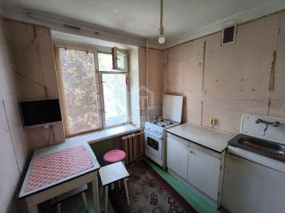 Продаю 2 комнатную квартиру удобное расположение фото 9 Санкт-Петербург