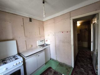 Продаю 2 комнатную квартиру удобное расположение фото 10 Санкт-Петербург