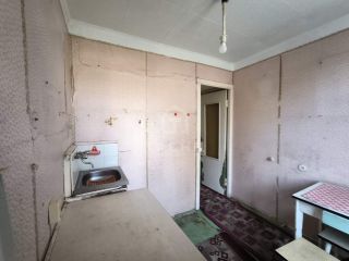 Продаю 2 комнатную квартиру удобное расположение фото 11 Санкт-Петербург