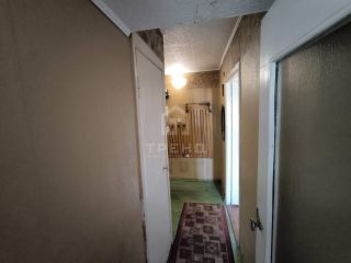Продаю 2 комнатную квартиру удобное расположение фото 13 Санкт-Петербург