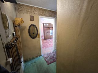 Продаю 2 комнатную квартиру удобное расположение фото 15 Санкт-Петербург