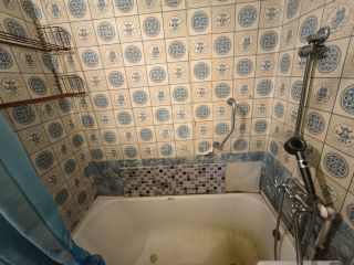 Продаю 2 комнатную квартиру удобное расположение фото 19 Санкт-Петербург