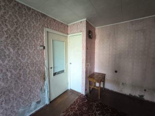 Продаю 2 комнатную квартиру удобное расположение фото 24 Санкт-Петербург