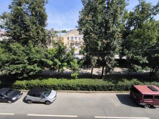 Продаю 2 комнатную квартиру удобное расположение фото 29 Санкт-Петербург