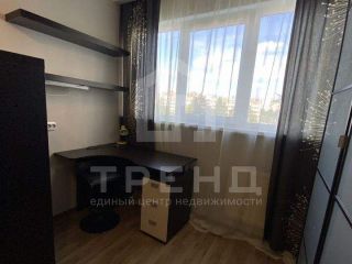 Продам трехкомнатную квартиру по ипотеке есть документы фото 15 Санкт-Петербург