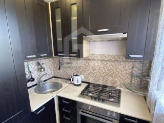 Продам трехкомнатную квартиру по ипотеке есть документы фото 16 Санкт-Петербург
