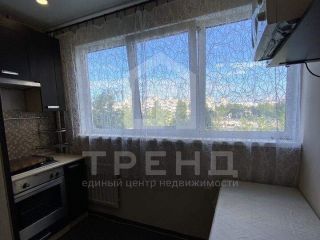 Продам трехкомнатную квартиру по ипотеке есть документы фото 19 Санкт-Петербург