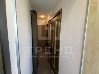 Продам трехкомнатную квартиру по ипотеке есть документы фото 20 Санкт-Петербург