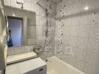 Продам трехкомнатную квартиру по ипотеке есть документы фото 21 Санкт-Петербург