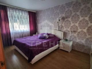 Продам трехкомнатную квартиру евроремонт фото Санкт-Петербург