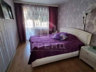 Продам трехкомнатную квартиру евроремонт фото 2 Санкт-Петербург