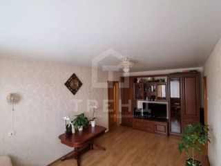 Продам трехкомнатную квартиру евроремонт фото 7 Санкт-Петербург