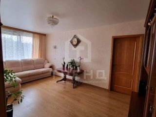Продам трехкомнатную квартиру евроремонт фото 8 Санкт-Петербург