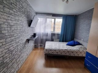 Продам трехкомнатную квартиру евроремонт фото 13 Санкт-Петербург