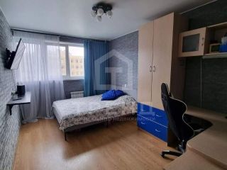 Продам трехкомнатную квартиру евроремонт фото 14 Санкт-Петербург