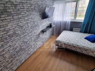 Продам трехкомнатную квартиру евроремонт фото 15 Санкт-Петербург
