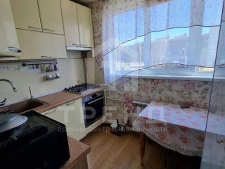 Продам трехкомнатную квартиру евроремонт фото 21 Санкт-Петербург