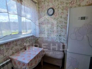 Продам трехкомнатную квартиру евроремонт фото 22 Санкт-Петербург