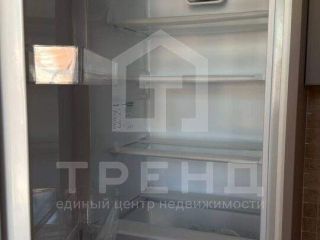 Продается студия с мебелью с коммуникациями фото 14 Санкт-Петербург