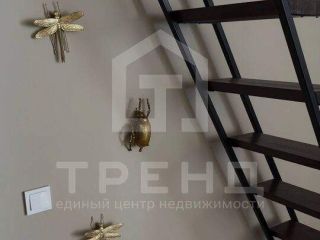 Продается студия с мебелью с коммуникациями фото 18 Санкт-Петербург